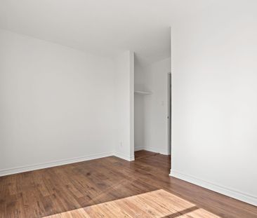 For Lease - 311 Presland Road Unit# C, Overbrook - Castleheights an... - Photo 3