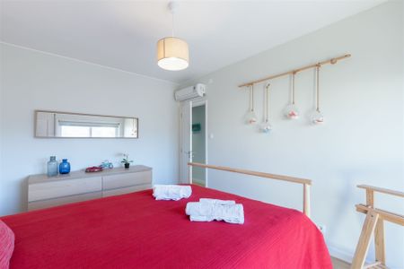 Apartamento T3 em Porto - Photo 4