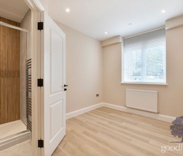 2 bedroom flat to rent, - Photo 4