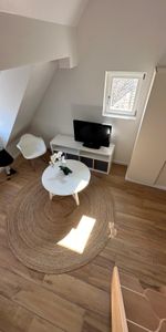 Location Appartement 2 pièces 18m² - Photo 3