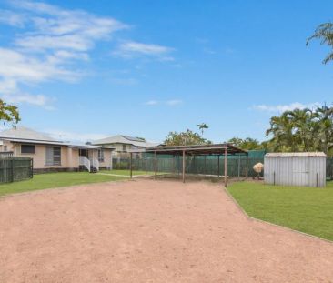 1/12 Second Street, Railway Estate. - Photo 6