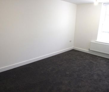4 bedroom house to rent - Photo 4