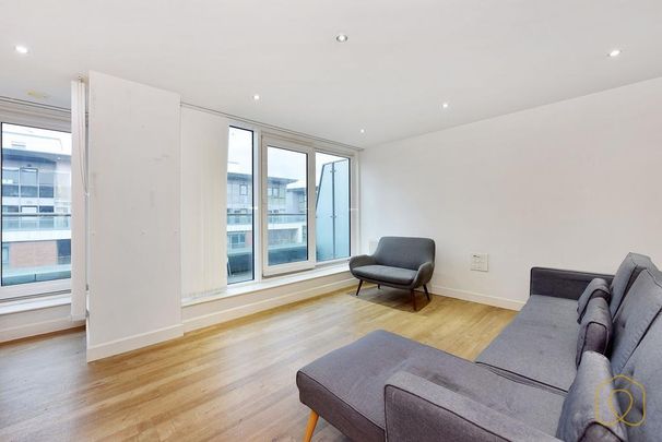 2 bedroom duplex to rent - Photo 1