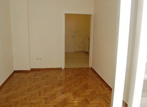 Διαμέρισμα για ενοικίαση - Γκύζη - Πεδίον Άρεως, - Φωτογραφία 5