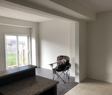 For Lease - 41 Bradbury Road, Hamilton, Ontario - Photo 1