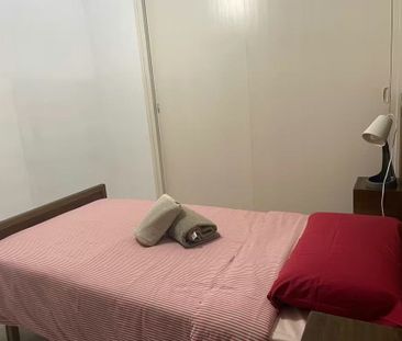 Carrer de Provença, Barcelona, Catalonia 08025 - Photo 3