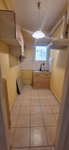 Studio/Γκαρσονιέρα για ενοικίαση Κουκάκι - Παιδική Χαρά (Κουκάκι - Μακρυγιάννη) - Φωτογραφία 2