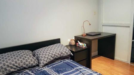 For Lease - 3050 Ellesmere Road Unit# 1501, Toronto, Ontario - Photo 4