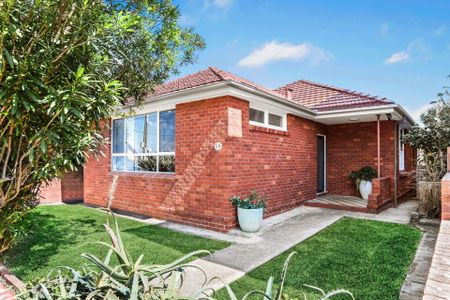 39 St Thomas Street, Bronte - Photo 2