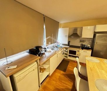 Άλλο είδος κατοικίας για ενοικίαση Άγιος Δημήτριος - Photo 3