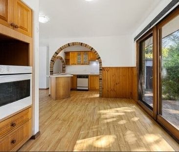 Chipping Norton - Photo 2