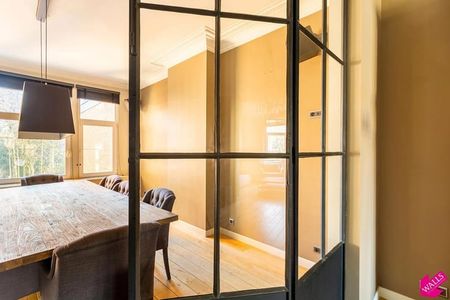 Appartement te huur - Photo 5