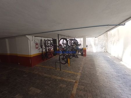 Apartamento 1 Quarto Aparecida 62m² - Photo 2