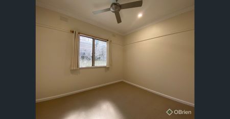 WEST END DELIGHT - Photo 5