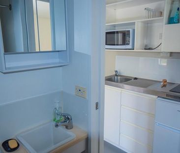 30 Symonds Street - Photo 6