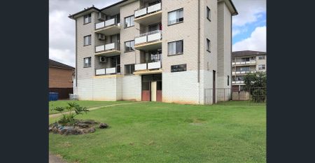 2 Bedroom Unit - Photo 2