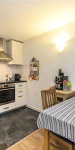 Arizona Building, SE13, London - Photo 3