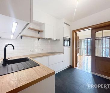 Appartement te huur in Kortrijk - Photo 5