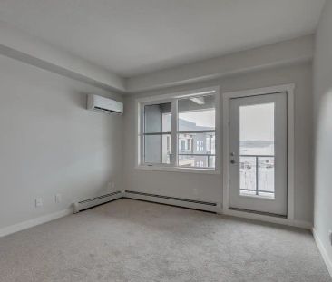 Bow 360 — 2 Bedrooms and 1 bath - Photo 1