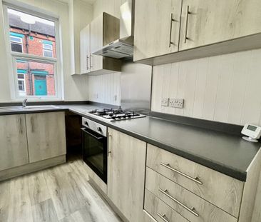 Dobson Terrace - Photo 3