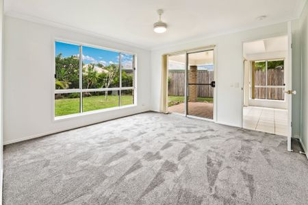 37 Hillsborough Close, 4226, Robina Qld - Photo 5