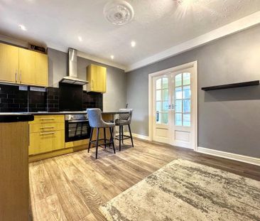 3 bedroom terraced house to rent - Photo 6