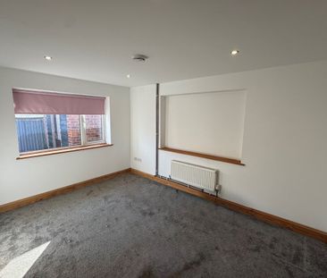 Sandgalls Road - Photo 3