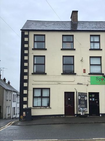 59 Moore Street, Aughnacloy, BT69 6AX - Photo 5