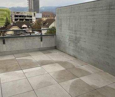 Schönes Zuhause für Familien - Photo 3