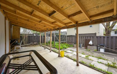 For Lease - 10 Heatherside Court, Brampton, Ontario - Photo 4