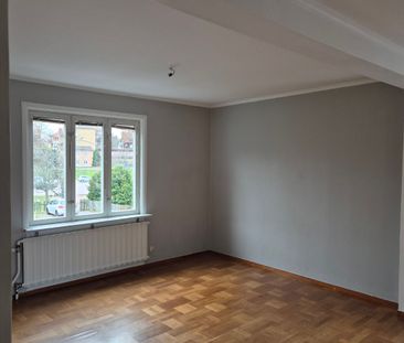 Långgatan 7 - Foto 2