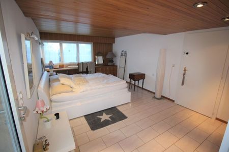 Renovated studio to seize on the heights of Villeneuve - Photo 3