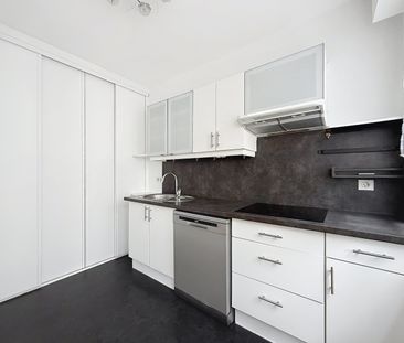 APPARTEMENT T3 REIMS FORUM - Photo 4