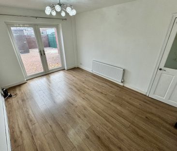 Pedmore Walk - Photo 1