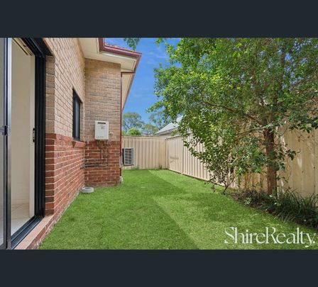 2/146 Brisbane Street, St Marys, NSW 2760 - Photo 1