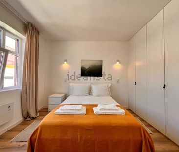 Apartamento em Batalha - Guindais, Cedofeita - Santo Ildefonso - Sé... - Photo 3
