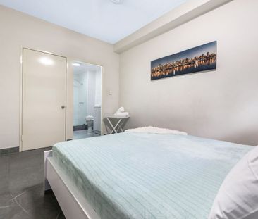 EMBRACE MODERN SOPHISTICATION IN THE HEART OF THE CITY! - Photo 6