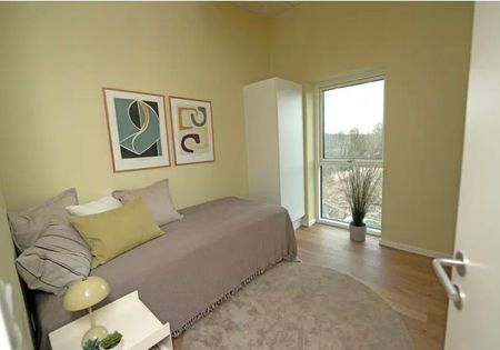 Klarup Søpark 127 - Photo 4