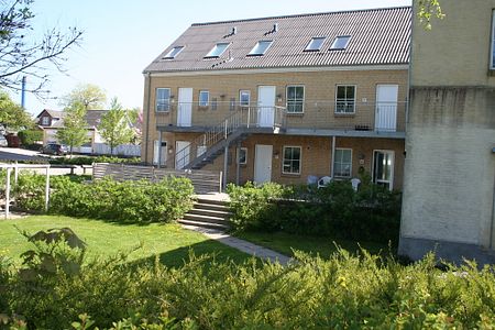 Østergade, 1G, 1., Nørre Åby, 5580 - Foto 3