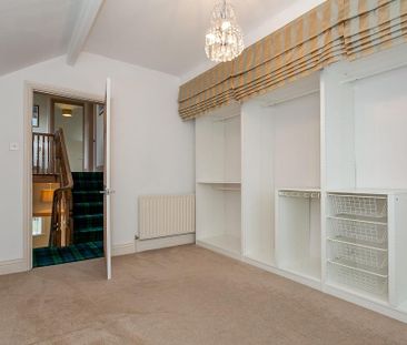 3 bedroom maisonette to rent - Photo 6