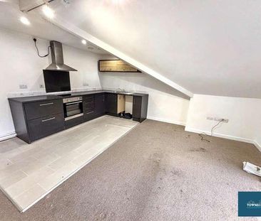 Promenade, Penzance, TR18 - Photo 4