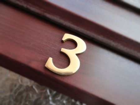 Central Chambers, Bearwood Road. - Photo 5