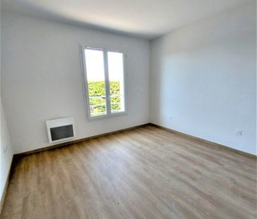 Location Appartement 3 pièces 61m² NOIRMOUTIER EN L ILE 85330 - Photo 6