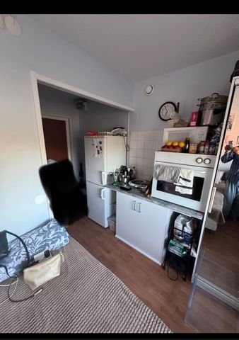 Stavangergatan, Kista - Photo 5