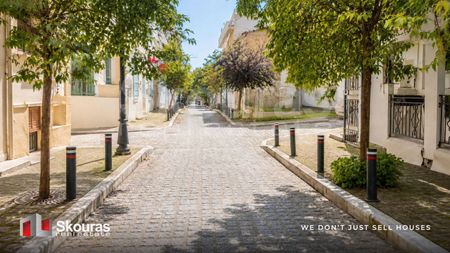 Διαμέρισμα για ενοικίαση Βλατερό - Τριτάκη (Πάτρα) - Photo 5