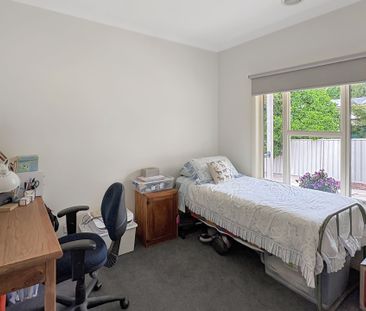 1/24 Bannerman Street, Bendigo - Photo 3