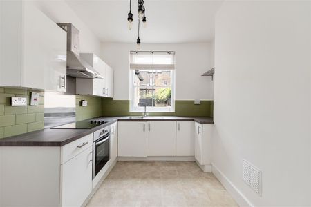 Horton Road , E8 1DP - Photo 4