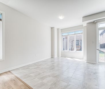 For Lease - 3040 Sideline 16 Road, Pickering, Ontario - Photo 5