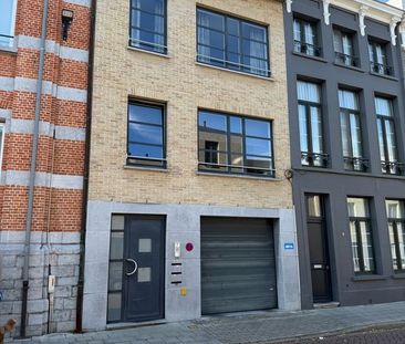 Duplex te huur - Foto 4