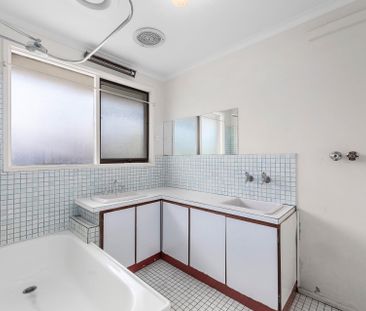 4/7 Turnbull Court, Ringwood - Photo 3